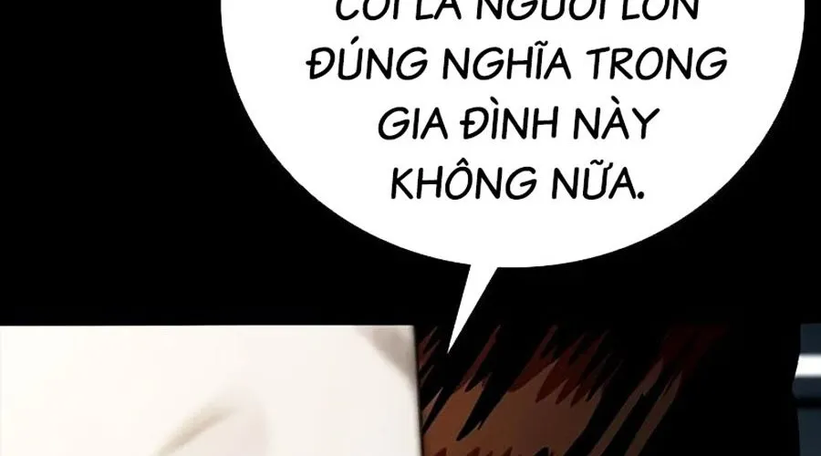 Thế Hệ Bất Hảo Chap 8 - Next Chap 9