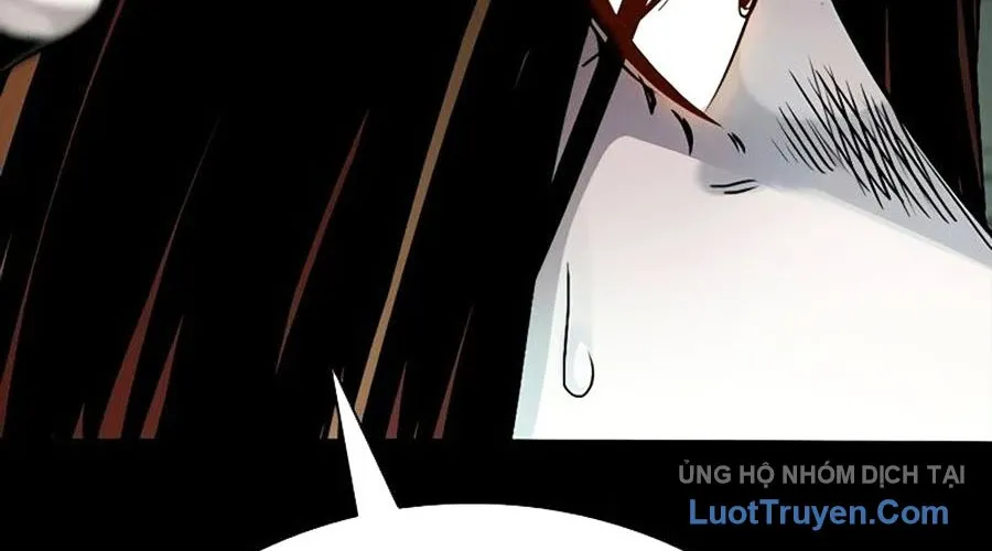 Thế Hệ Bất Hảo Chap 8 - Next Chap 9