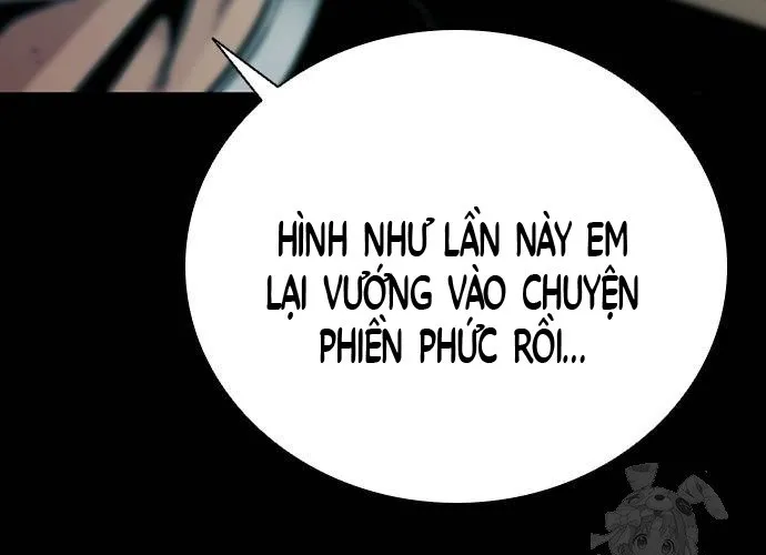 Thế Hệ Bất Hảo Chap 10 - Next Chap 11