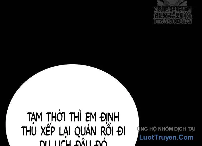 Thế Hệ Bất Hảo Chap 10 - Next Chap 11
