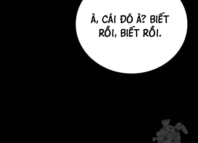 Thế Hệ Bất Hảo Chap 10 - Next Chap 11