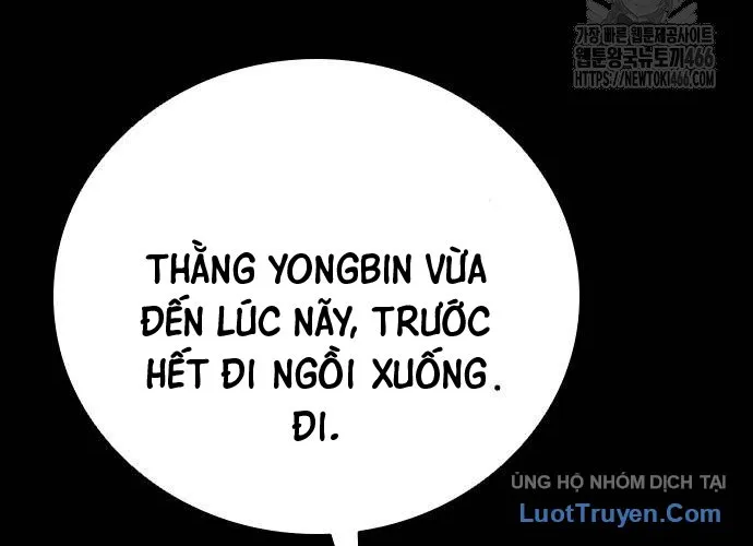 Thế Hệ Bất Hảo Chap 10 - Next Chap 11