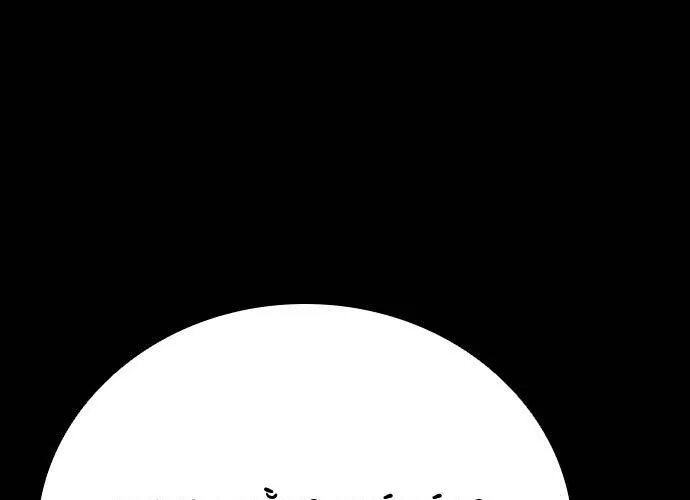 Thế Hệ Bất Hảo Chap 10 - Next Chap 11