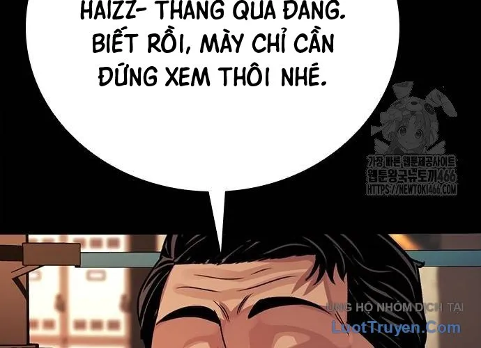 Thế Hệ Bất Hảo Chap 10 - Next Chap 11