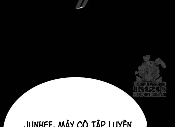 Thế Hệ Bất Hảo Chap 10 - Next Chap 11