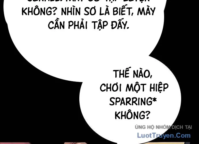Thế Hệ Bất Hảo Chap 10 - Next Chap 11