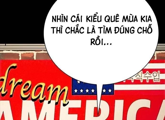 Thế Hệ Bất Hảo Chap 10 - Next Chap 11