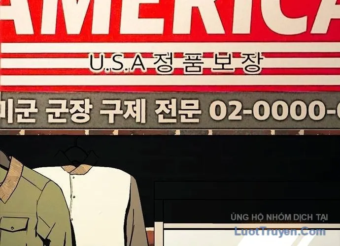 Thế Hệ Bất Hảo Chap 10 - Next Chap 11