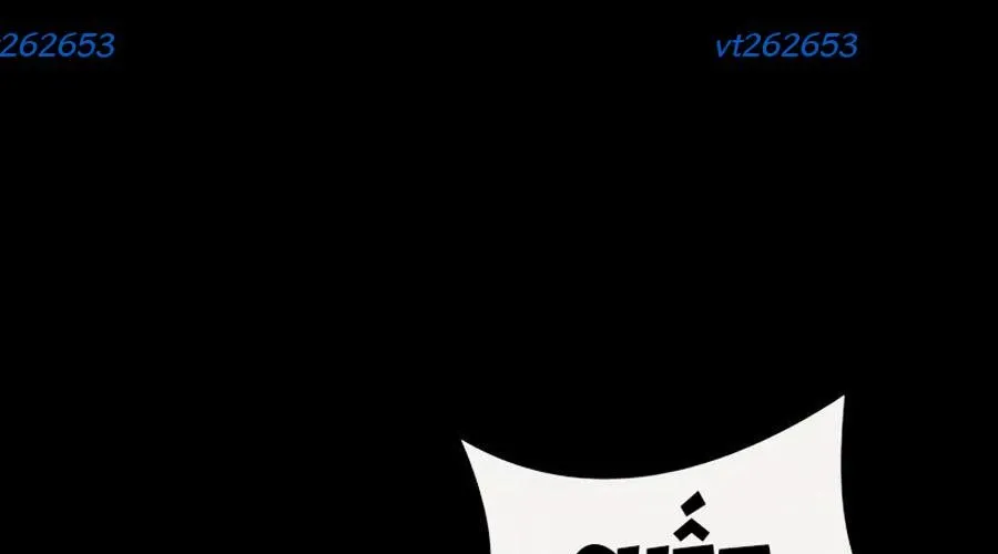 Thế Hệ Bất Hảo Chap 7 - Next Chap 8