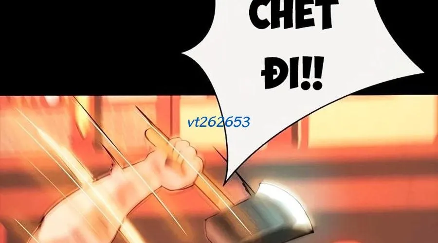 Thế Hệ Bất Hảo Chap 7 - Next Chap 8