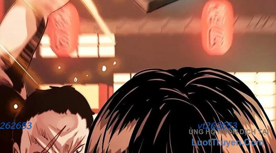 Thế Hệ Bất Hảo Chap 7 - Next Chap 8