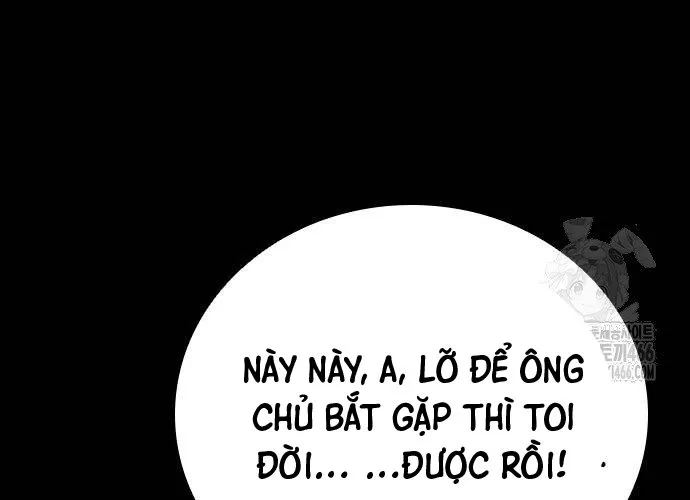 Thế Hệ Bất Hảo Chap 10 - Next Chap 11