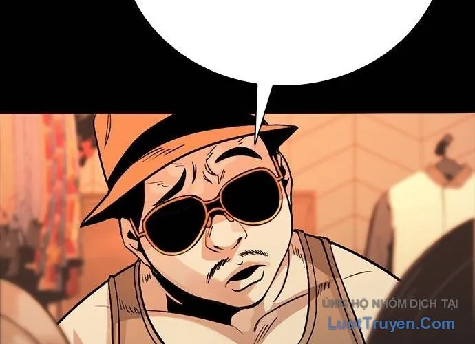 Thế Hệ Bất Hảo Chap 10 - Next Chap 11