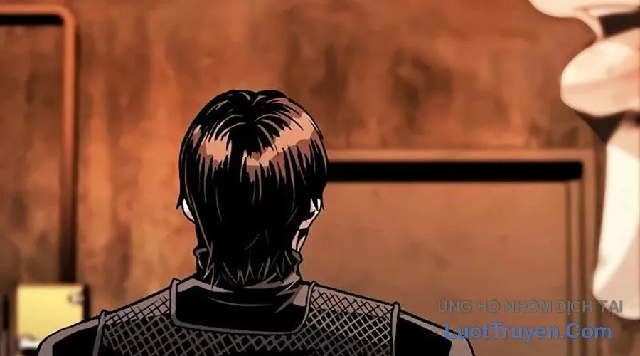 Thế Hệ Bất Hảo Chap 8 - Next Chap 9