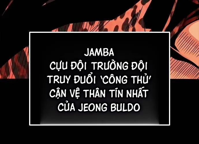 Thế Hệ Bất Hảo Chap 10 - Next Chap 11