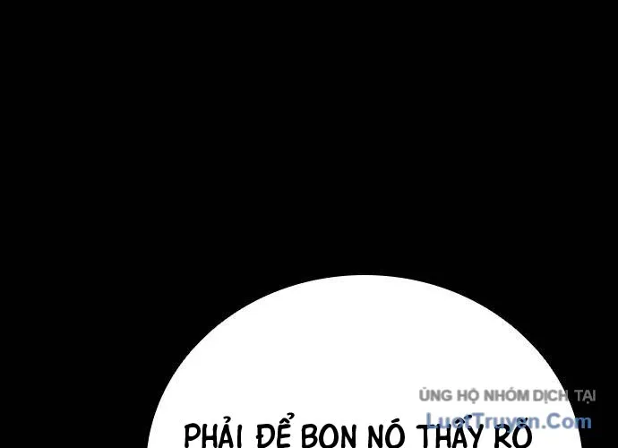 Thế Hệ Bất Hảo Chap 10 - Next Chap 11