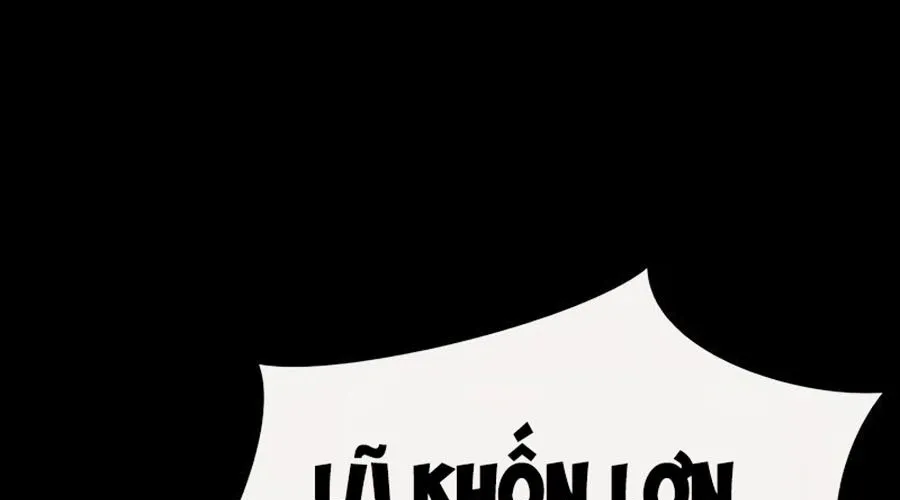 Thế Hệ Bất Hảo Chap 7 - Next Chap 8