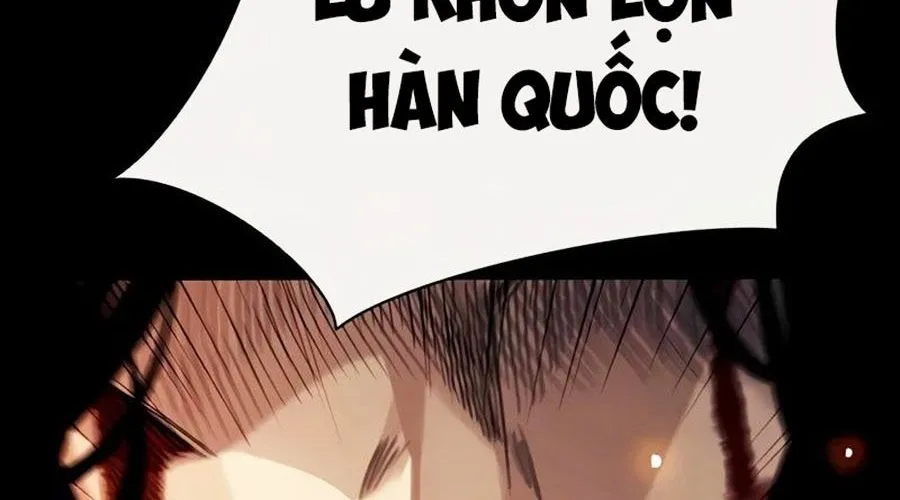 Thế Hệ Bất Hảo Chap 7 - Next Chap 8