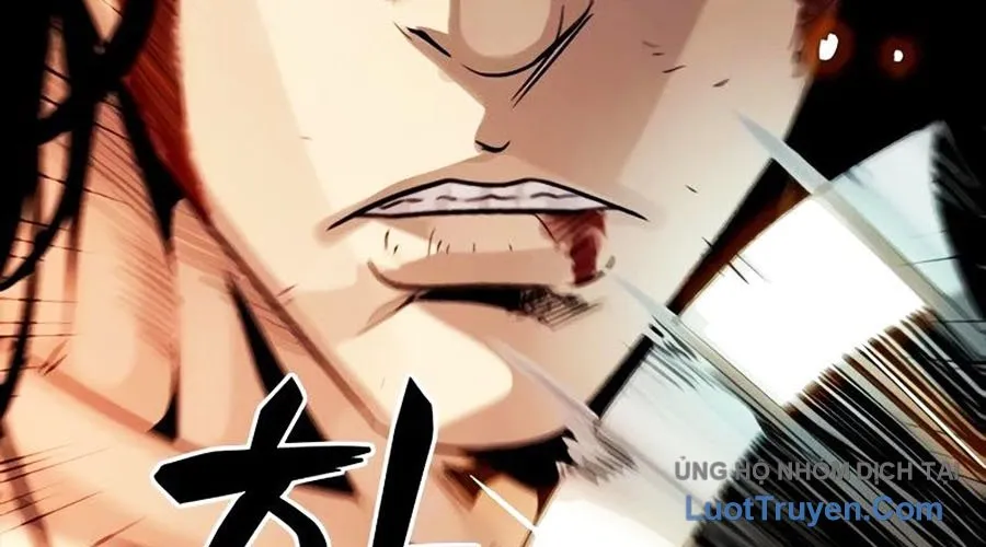 Thế Hệ Bất Hảo Chap 7 - Next Chap 8