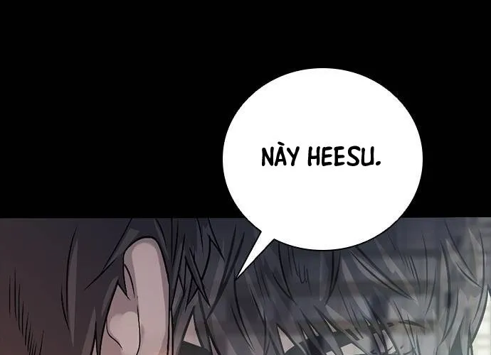 Thế Hệ Bất Hảo Chap 10 - Next Chap 11