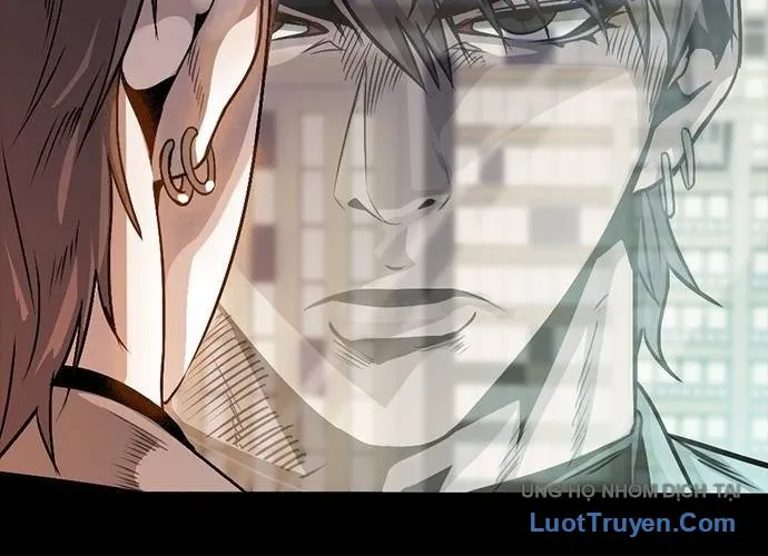 Thế Hệ Bất Hảo Chap 10 - Next Chap 11