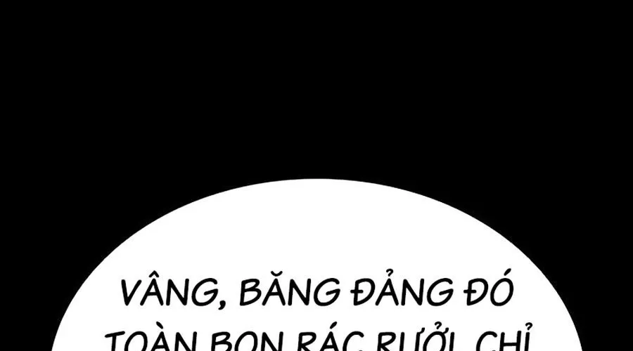 Thế Hệ Bất Hảo Chap 7 - Next Chap 8