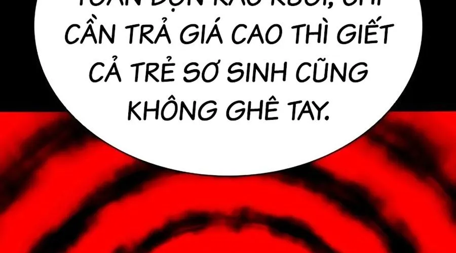Thế Hệ Bất Hảo Chap 7 - Next Chap 8
