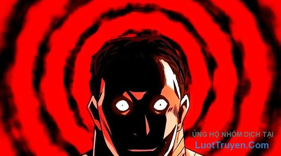 Thế Hệ Bất Hảo Chap 7 - Next Chap 8