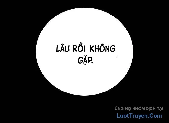 Thế Hệ Bất Hảo Chap 10 - Next Chap 11