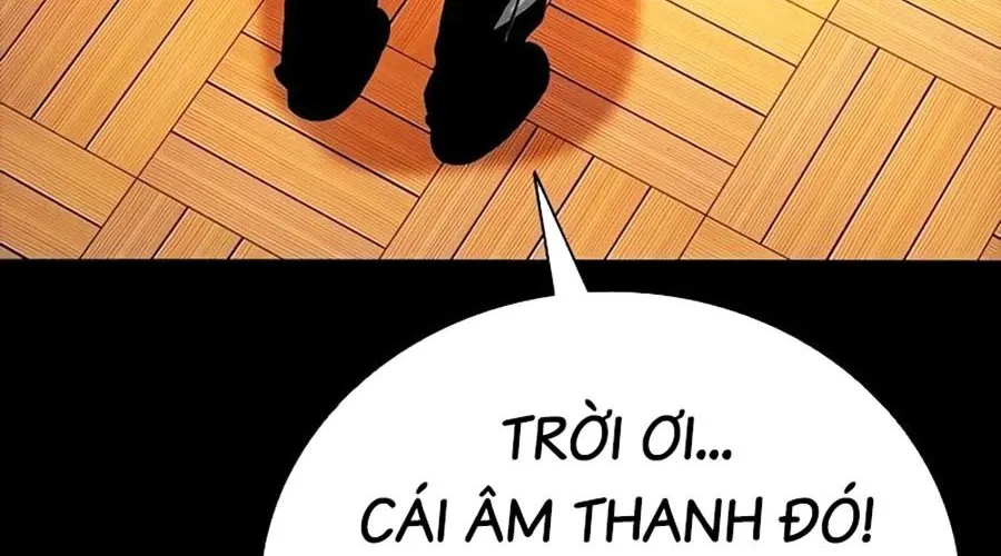 Thế Hệ Bất Hảo Chap 8 - Next Chap 9