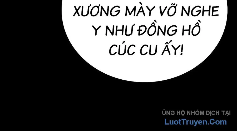 Thế Hệ Bất Hảo Chap 8 - Next Chap 9