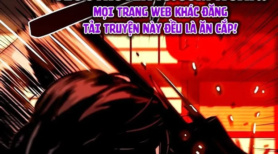 Thế Hệ Bất Hảo Chap 7 - Next Chap 8