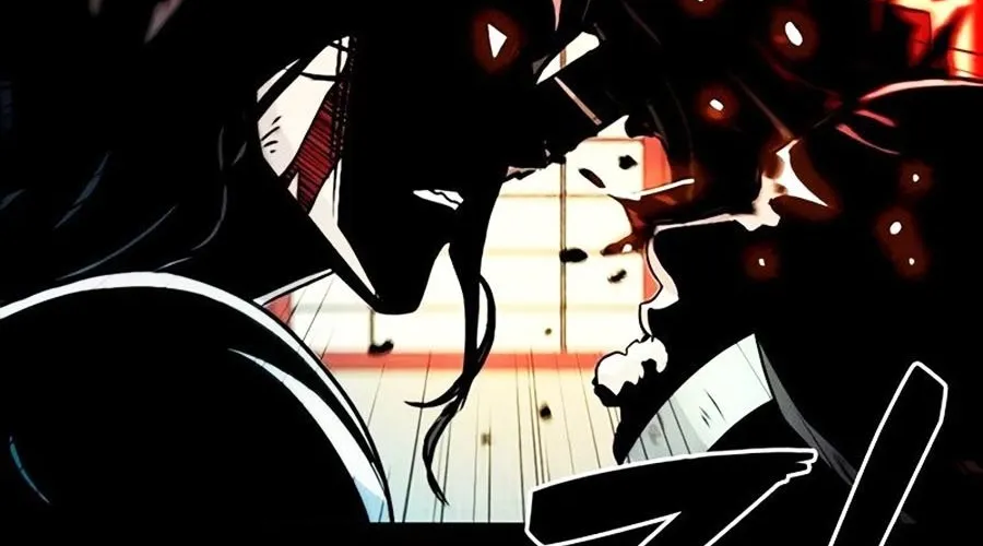 Thế Hệ Bất Hảo Chap 7 - Next Chap 8