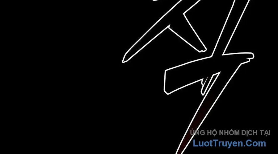 Thế Hệ Bất Hảo Chap 7 - Next Chap 8