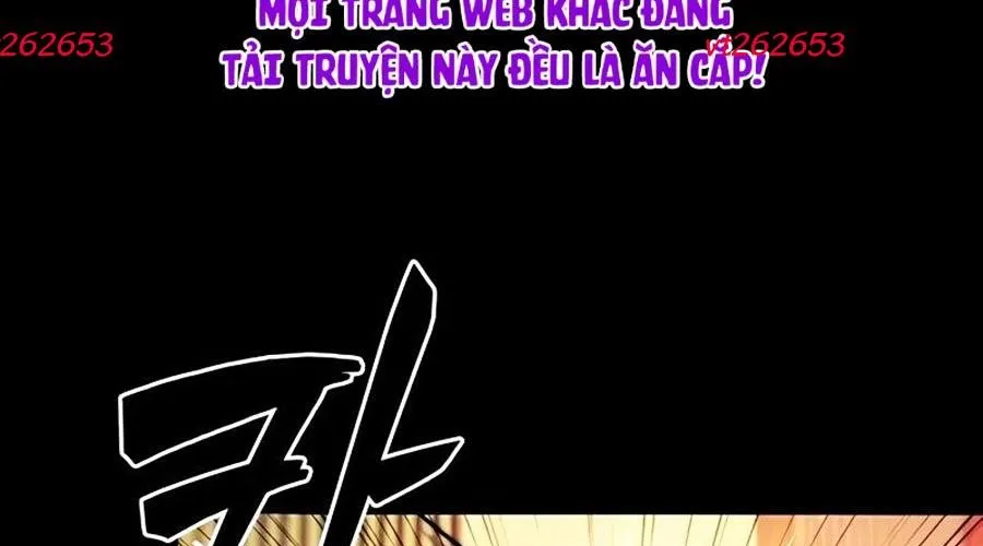 Thế Hệ Bất Hảo Chap 7 - Next Chap 8