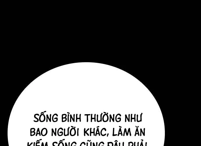 Thế Hệ Bất Hảo Chap 10 - Next Chap 11