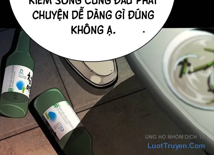 Thế Hệ Bất Hảo Chap 10 - Next Chap 11