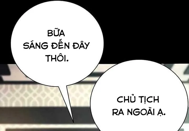 Thế Hệ Bất Hảo Chap 9 - Next Chap 10