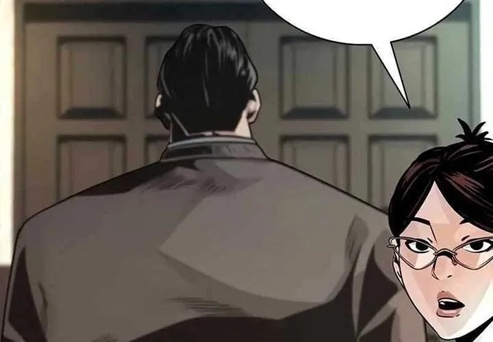 Thế Hệ Bất Hảo Chap 9 - Next Chap 10