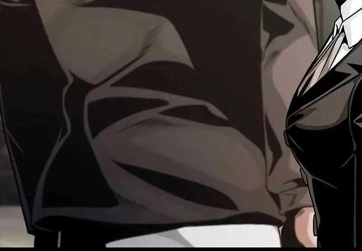 Thế Hệ Bất Hảo Chap 9 - Next Chap 10