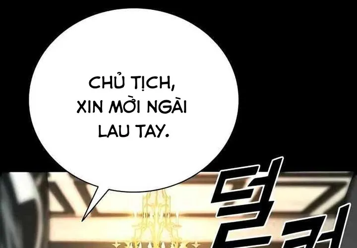 Thế Hệ Bất Hảo Chap 9 - Next Chap 10