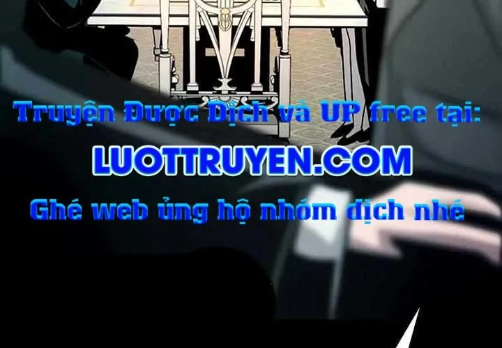 Thế Hệ Bất Hảo Chap 9 - Next Chap 10