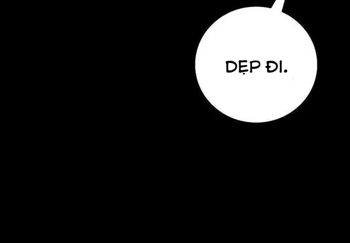 Thế Hệ Bất Hảo Chap 9 - Next Chap 10