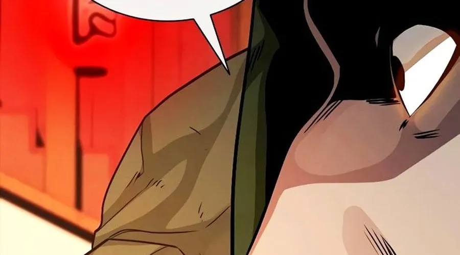 Thế Hệ Bất Hảo Chap 7 - Next Chap 8