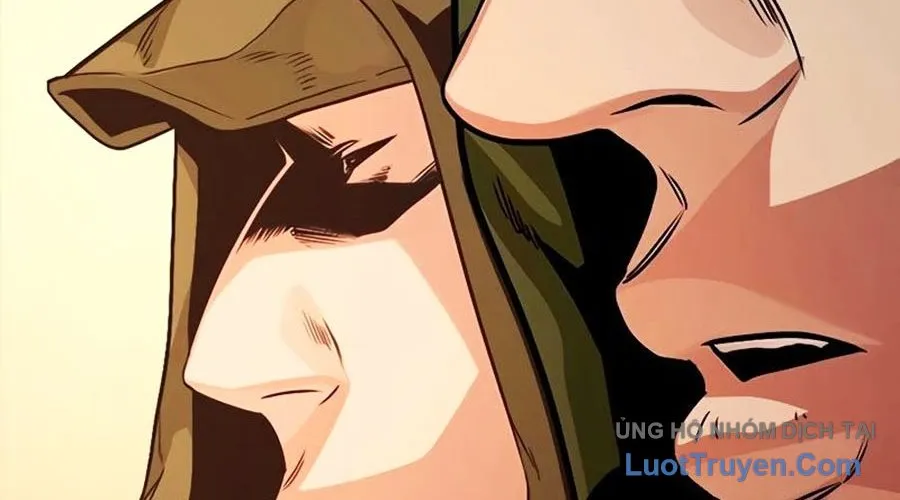 Thế Hệ Bất Hảo Chap 7 - Next Chap 8