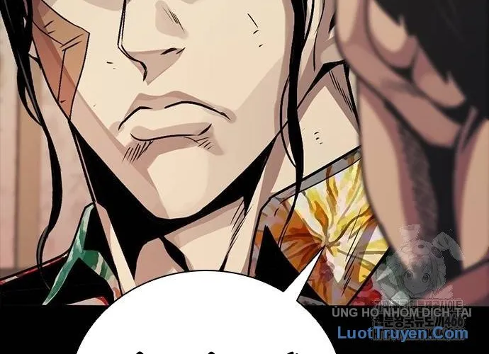 Thế Hệ Bất Hảo Chap 10 - Next Chap 11