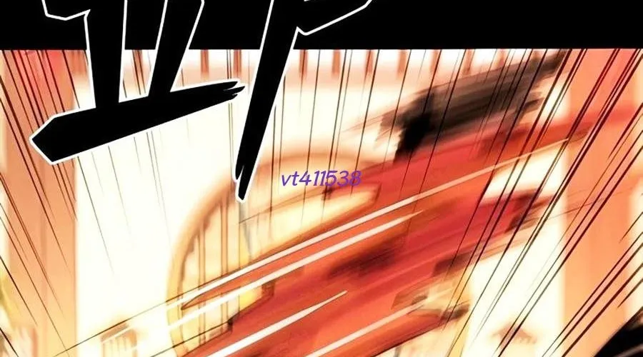 Thế Hệ Bất Hảo Chap 8 - Next Chap 9