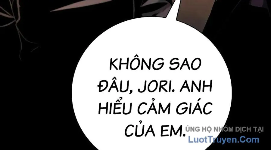 Thế Hệ Bất Hảo Chap 8 - Next Chap 9