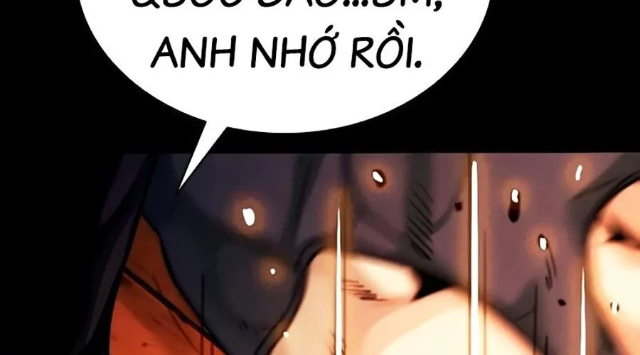 Thế Hệ Bất Hảo Chap 7 - Next Chap 8