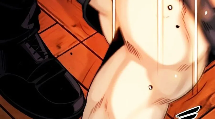 Thế Hệ Bất Hảo Chap 7 - Next Chap 8